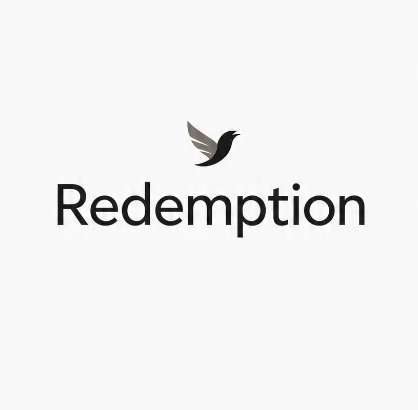 Redemption